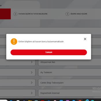 Ziraat Bankası Müşteri Sorununu Çözmüyor