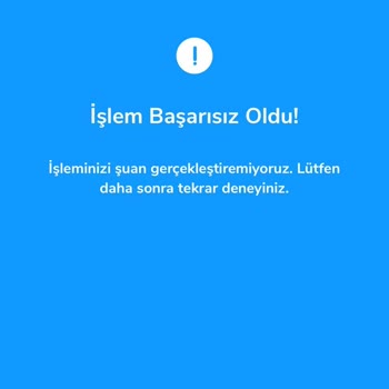 Anadolu Sigorta Poliçe İptali Yapamıyorum.