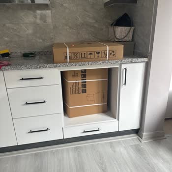 Alpina Beyaz Eşya Yetkili Servise Ulaşamıyorum