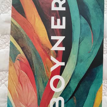 Boyner Ürün Değişim Kartıyla Ürünü Değiştiremedim