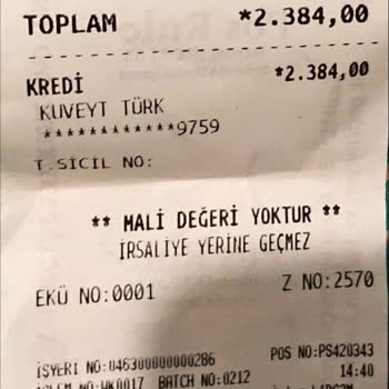 Anadolu Sigorta Tss Keyfi Kapsam Dışı Bırakılan Muayene