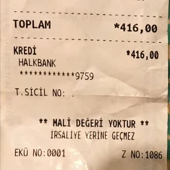 Anadolu Sigorta Tss Keyfi Kapsam Dışı Bırakılan Muayene