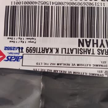 Dynamic İletişim Ve Reklam Hizmetleri Sosyal Medya Satışı