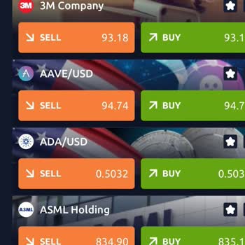 Wallet Skype Paramı Çekemiyorum Yardımcı Olursanız Sevinirim