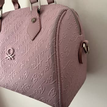 Bags Mood Kalitesiz Ürün Ve Yetersiz Garanti Hizmeti