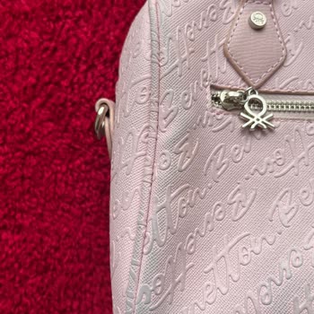 Bags Mood Kalitesiz Ürün Ve Yetersiz Garanti Hizmeti