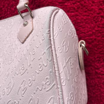 Bags Mood Kalitesiz Ürün Ve Yetersiz Garanti Hizmeti