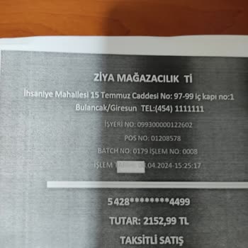 Puma Satın Alınan Ayakkabının Kalitesi Ve Mağaza Hizmeti Hakkında Şikayet