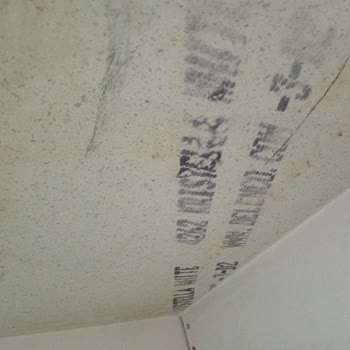 Belenco Marka Mutfak Tezgahı Mermeri Sarardı!