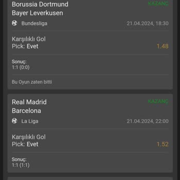 Pashagaming Kazandığım Paraya El Kondu