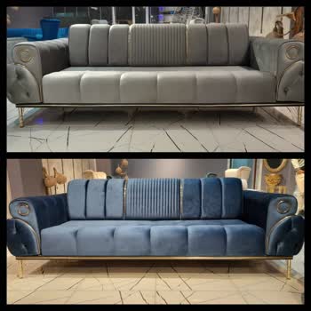 Aydın Mobilya (Sincan) Mobilya Mağazasından Hizmet Kalitesi Değerlendirmesi