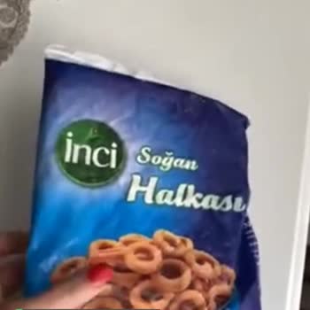 Şok Marketler Müşteri Hizmetleri Yardımcı Olmuyor!
