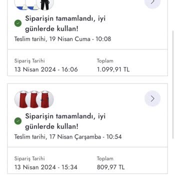 Boyner Hepsijet Firmasını Görmelisin Ve Çalışmamalısın