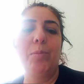 Vodafone Şikayetim Var!