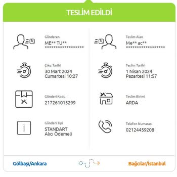 Sanal Çadır Online Alışverişte Fiziksel Alışverişten Fazla Zaman Harcamak