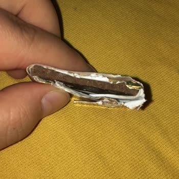 Hediyesepeti.com Özelleştirilmiş Hediye Seti Beklentileri Karşılamadı
