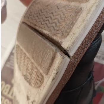 Hepsiburada İade Ve Değişim Zorluğu