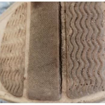 Hepsiburada İade Ve Değişim Zorluğu