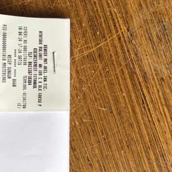 Renault Periyodik Bakim (servis)