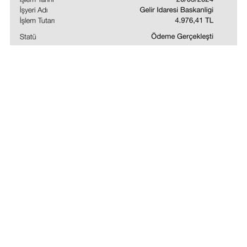 Garanti BBVA Garanti 100.-tl Kira Vergisi Ödeme Bonusunu Yüklemiyor