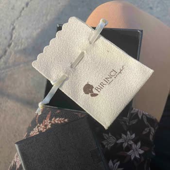 Trendyol Orijinalliği Şüpheli Ürün Satışı!