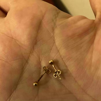 Trendyol Orijinalliği Şüpheli Ürün Satışı!