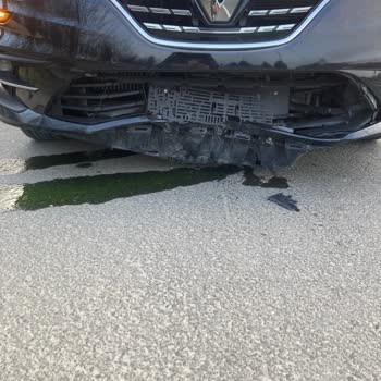 Renault Araç Alırken Aman Dikkat!