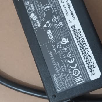 Monster Notebook Yanlış Ve Orijinalliği Şüpheli Gönderim!