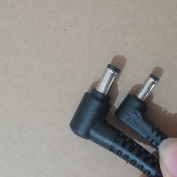 Monster Notebook Yanlış Ve Orijinalliği Şüpheli Gönderim!