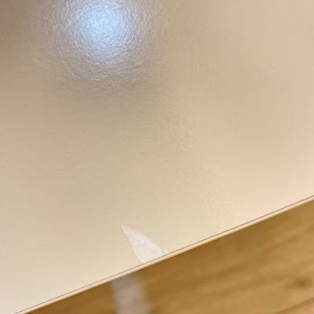 Bellona Yatak Odası Kaplamasın