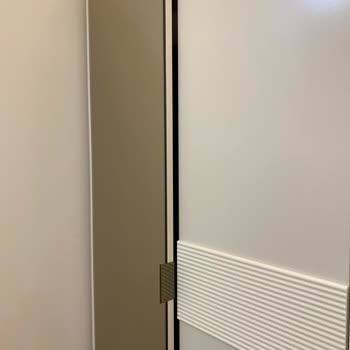 Bellona Yatak Odası Kaplamasın