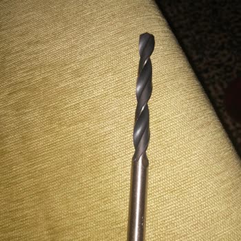 Yıldırım Nalbur Yanlış Ürün Gönderilmiş