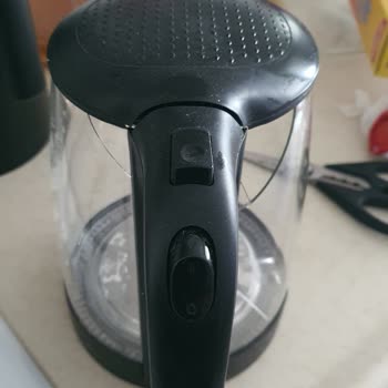 Kumtel Müşteri Hizmetleri İlgisizliği