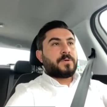 Kumtel Müşteri Hizmetleri Ve Kurulum Sorunu!
