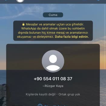 İşin Olsun Kendi Mail Ve Telefon İle Hesap Açtılar