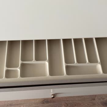 Beylikdüzü Doğtaş'ta Servis Ve İletişim Sorunu Yaşadım