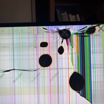 İtopya.com, Asla İade Sorumluluğu Kabul Etmiyor.