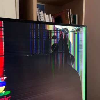 İtopya.com, Asla İade Sorumluluğu Kabul Etmiyor.