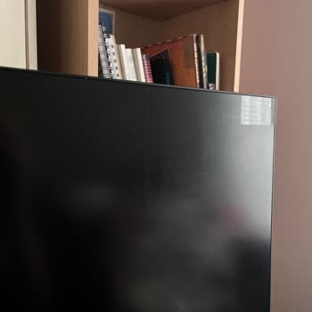 İtopya.com, Asla İade Sorumluluğu Kabul Etmiyor.