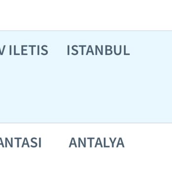 Blutv İptal Etmeme Rağmen Kartımdan Para Çekiyor