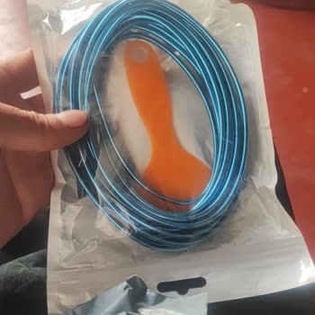 Solmaz Pazarlama (Instagram) Solmaz Ticaret Araç Altı LED