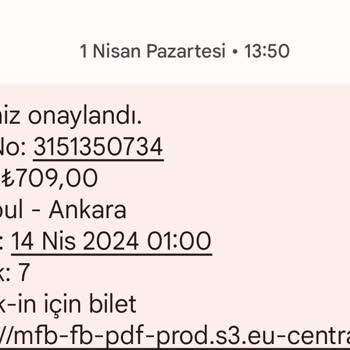Kamil Koç Arıza Yüzünden 1 Saat Bekletti Ve 2 Saat Rötar Yaptı