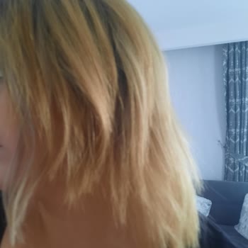 Hakan Petek Coiffeur Paramızla Rezil Olduk