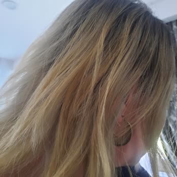 Hakan Petek Coiffeur Paramızla Rezil Olduk