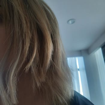 Hakan Petek Coiffeur Paramızla Rezil Olduk