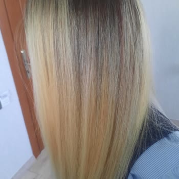 Hakan Petek Coiffeur Paramızla Rezil Olduk