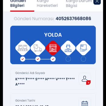 Realme Ve KVK'nın Servis Çıkmazı