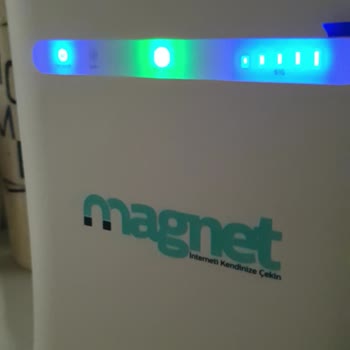 Türk Telekom Magnet Pişmanlıkmış 2 Ay Sonunda Eksik Evrak Varmış