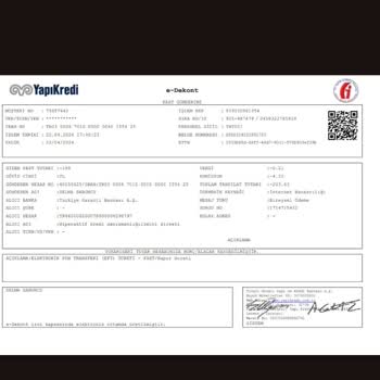 Hiperaktif Kredi Danışmanlığı Kredi Başvuruları Ve Puanımın Düşmesine Son!