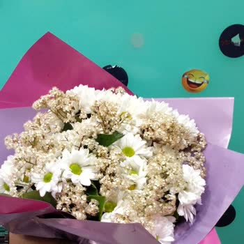 Siparişimde Yaşanan Sorunlar Ve Çiçek Sepeti İletişim Sıkıntısı